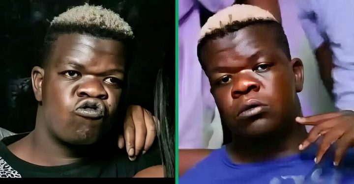 Drunk Skomota Goes Viral Again: Social Media Reacts to Latest Video