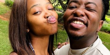 Taki and Neo have finally found their way to each other after being evicted from thw Big Brother