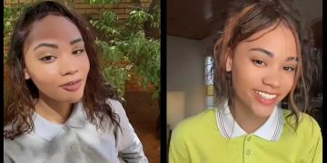 South African Teacher’s Innovative Maths Lesson Goes Viral on TikTok, And Wows Mzansi