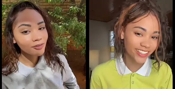 South African Teacher’s Innovative Maths Lesson Goes Viral on TikTok, And Wows Mzansi