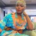 Unathi Nkayi Breaks the Internet with Jaw-Dropping Instagram Pictures