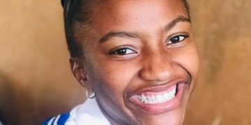 RIP, Chipa Tabane Secondary School Girl Who Went Missing Was Found Dead In Her Cousin’s House