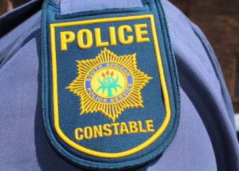 Two men have been arrested for the murder of Eunice Masemola