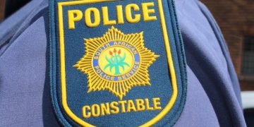 Two men have been arrested for the murder of Eunice Masemola