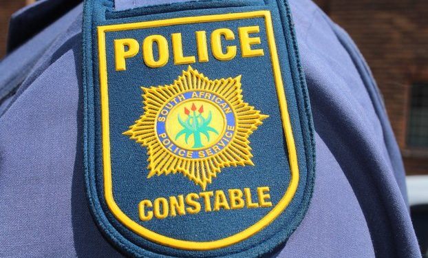 Two men have been arrested for the murder of Eunice Masemola