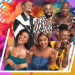 Here are the 6 housemates who are through to the finale and stands a chance to win R2 000 000