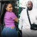 DJ Maphorisa Goes Public with Relationship as he Shares pictures of Thuli Phongolo on his page