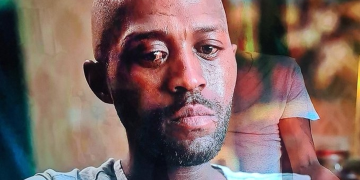 I BLEW IT| Lerato Chabangu blew his soccer career and millions by buying his girlfriend lots of cars