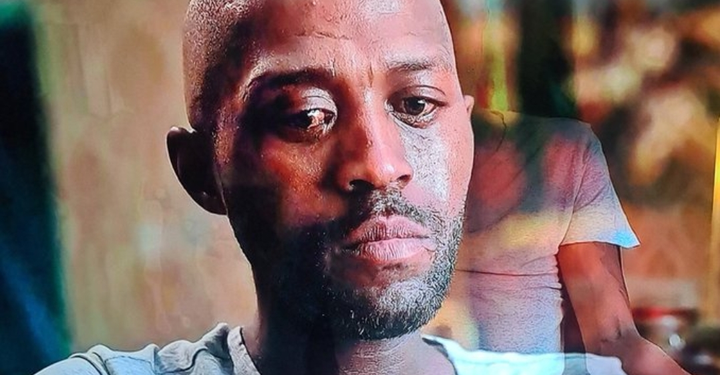 I BLEW IT| Lerato Chabangu blew his soccer career and millions by buying his girlfriend lots of cars