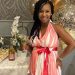 Photos from Katlego Danke’s Baby Shower
