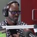 Black Coffee: One day I bought my ex a very fancy car and the response was not what I expected.