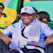“DA is trying to sell SA to the United States” Angry ANC President Ramaphosa Blow Hot