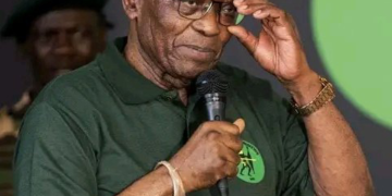 “Zuma Has A Criminal Record And He Does Not Qualify To Be On MKP’s Candidate List” Says MK Officials