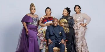 Musa Mseleku Fumes After Being Accused of Treating Mpumelelo’s Kids Better Than Sne’s Children