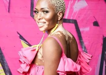 BBM star Yolanda issued a heartfelt apology to her fans after making an inappropriate jokes