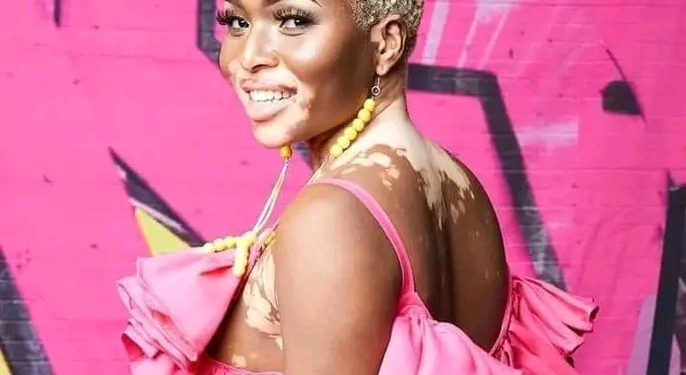 BBM star Yolanda issued a heartfelt apology to her fans after making an inappropriate jokes