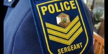 Female Constable In Hot Water After She Failed To Report Her Husband Who Defiled Their 16yrs Girl