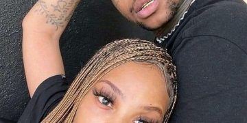 Themba Broly to reconcile with his baby mamas