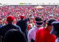 EFF Unveils Bold Agenda for Western Cape: Tackling Crime, Water Access, and Taxi Industry