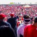 EFF Unveils Bold Agenda for Western Cape: Tackling Crime, Water Access, and Taxi Industry