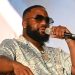 Cassper Nyovest Allegedly Prosposes to Childhood Friend