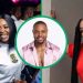 ‘BB Mzansi’, Ex Housemate Jareed Defends Himself, Calls Liema and Mpumi Out