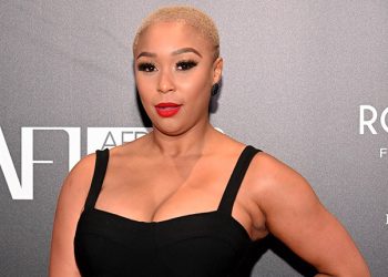 Minnie Dlamini Addresses Rumors of Reconciliation with Ex-Husband Quinton Jones