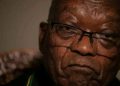 Fear rises as Jacob Zuma’s party threatens SA with another shutdown ahead of elections