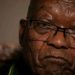 Fear rises as Jacob Zuma’s party threatens SA with another shutdown ahead of elections