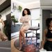 A Glimpse Inside Amanda Du-Pont’s Lavish Mansion In Sandton