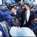 DA In Trouble In Cape Town, See What Happened That Left DA Members In Fear