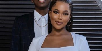 Well Mannered and Humble Xhosa Lady Leaves South African Men Envious