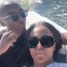 VIDEO: Couple share a beautiful moment from vacation. Ntandokazi and Athini enjoy their vacation
