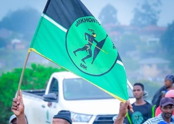 Good news pouring in for MK supporters after Party spokesman makes this announcement