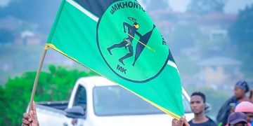 Good news pouring in for MK supporters after Party spokesman makes this announcement