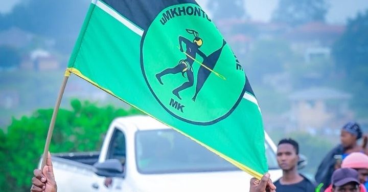 Good news pouring in for MK supporters after Party spokesman makes this announcement