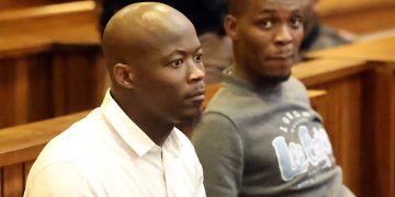 2 Major Effects Of Judge Ratha’s Ruling On The Trial Within A Trial | OPINION