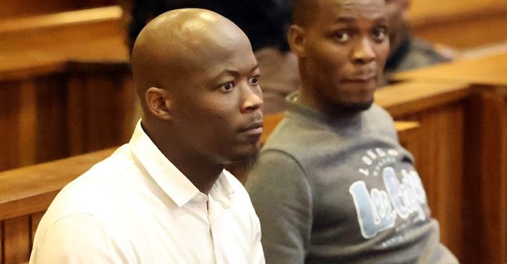 2 Major Effects Of Judge Ratha’s Ruling On The Trial Within A Trial | OPINION