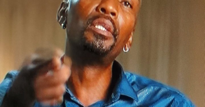 I Blew It| He blew his R2 000 000 with friends and divorced his wife to cut the costs