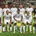 Watch Live: International Friendly | Algeria vs Bafana Bafana