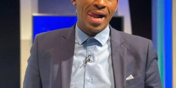 Former Kaizer Chiefs legend turned Analyst, Siphiwe Mkhonza has passed away at the age of 44