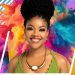 Liema has been Evicted from Big Brother Mzansi