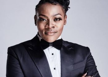 Khaya Dladla leaves Gagasi FM