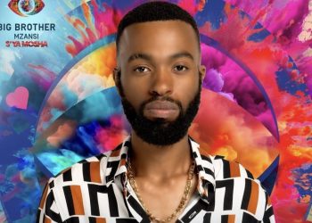 Watch: McJunior has won Big Brother Mzansi Season 4