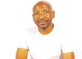 Ukhozi FM DJ Bheka Mchunu has passed away