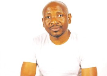 Ukhozi FM DJ Bheka Mchunu has passed away