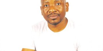 Ukhozi FM DJ Bheka Mchunu has passed away