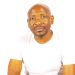 Ukhozi FM DJ Bheka Mchunu has passed away