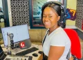 Penny Ntuli Allegedly Departs Gagasi FM Amid Contractual Dispute for getting paid R2800 Salary