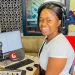 Penny Ntuli Allegedly Departs Gagasi FM Amid Contractual Dispute for getting paid R2800 Salary